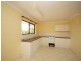 1/4 Melaleuca Drive, Tully Heads QLD 4854