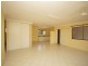 1/4 Melaleuca Drive, Tully Heads QLD 4854