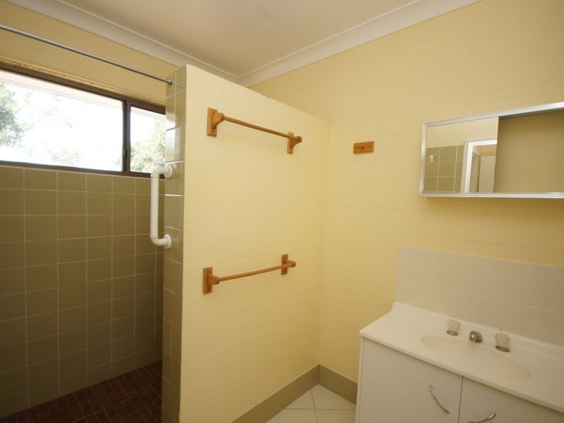1/4 Melaleuca Drive, Tully Heads QLD 4854