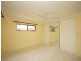 1/4 Melaleuca Drive, Tully Heads QLD 4854