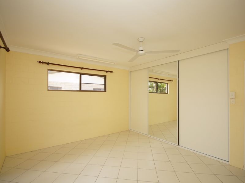 1/4 Melaleuca Drive, Tully Heads QLD 4854