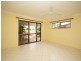 1/4 Melaleuca Drive, Tully Heads QLD 4854
