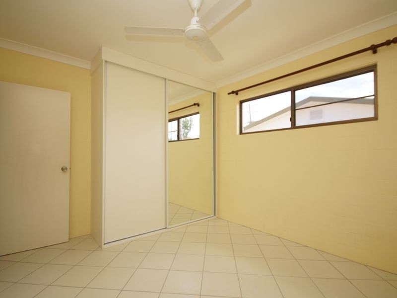 1/4 Melaleuca Drive, Tully Heads QLD 4854