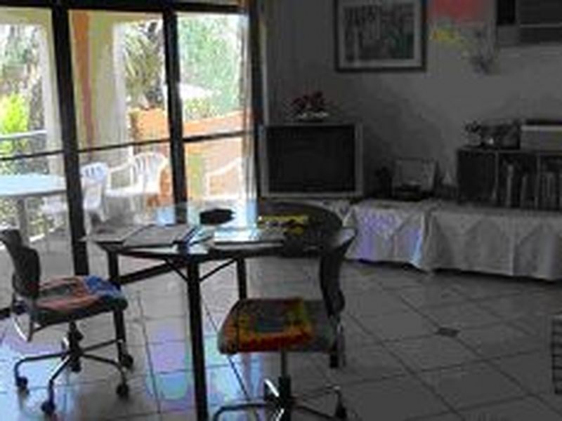 6/437 Draper Street, Cairns QLD 4870