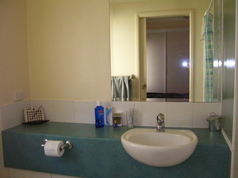 6/437 Draper Street, Cairns QLD 4870