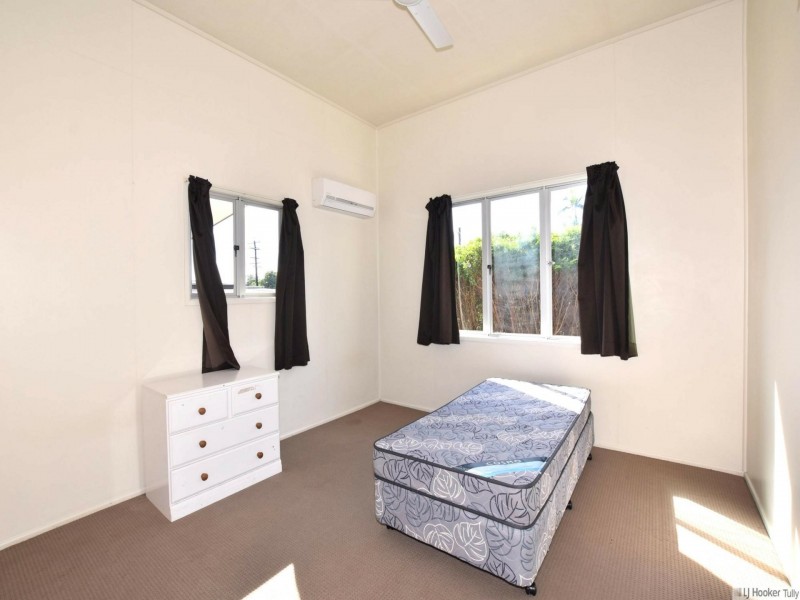 37 Bryant Street, Tully QLD 4854