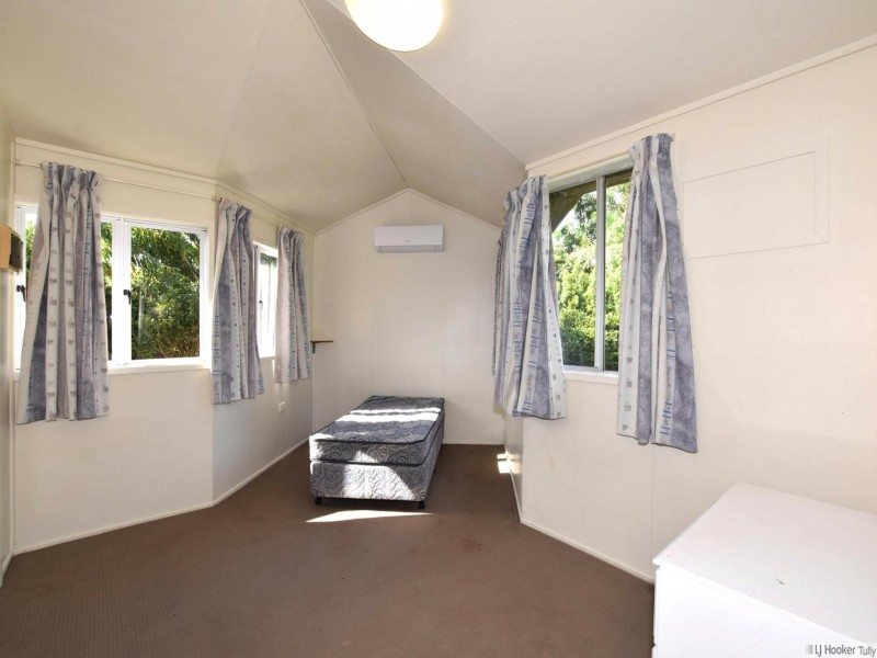 37 Bryant Street, Tully QLD 4854