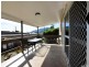 37 Bryant Street, Tully QLD 4854