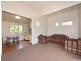 37 Bryant Street, Tully QLD 4854