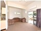 37 Bryant Street, Tully QLD 4854