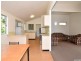 37 Bryant Street, Tully QLD 4854