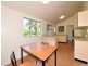 37 Bryant Street, Tully QLD 4854