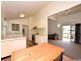 37 Bryant Street, Tully QLD 4854