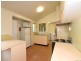 37 Bryant Street, Tully QLD 4854