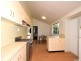 37 Bryant Street, Tully QLD 4854