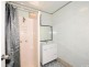 37 Bryant Street, Tully QLD 4854