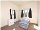 37 Bryant Street, Tully QLD 4854