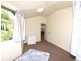 37 Bryant Street, Tully QLD 4854