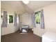 37 Bryant Street, Tully QLD 4854