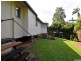 37 Bryant Street, Tully QLD 4854