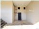 37 Bryant Street, Tully QLD 4854