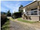 37 Bryant Street, Tully QLD 4854