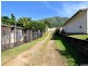 37 Bryant Street, Tully QLD 4854