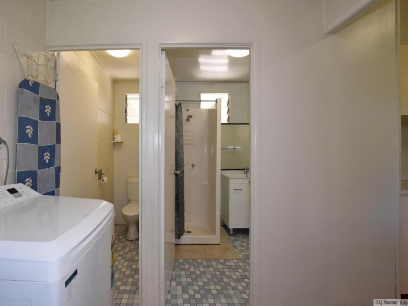 37 Bryant Street, Tully QLD 4854