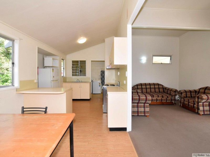 37 Bryant Street, Tully QLD 4854