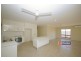 2 Graham Street, Tully QLD 4854