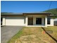 2 Graham Street, Tully QLD 4854