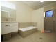 2 Graham Street, Tully QLD 4854