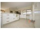 2 Graham Street, Tully QLD 4854