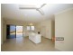 2 Graham Street, Tully QLD 4854