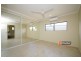 2 Graham Street, Tully QLD 4854