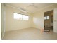 2 Graham Street, Tully QLD 4854