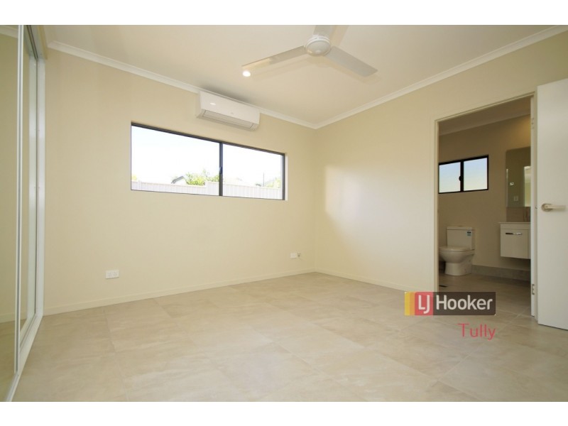 2 Graham Street, Tully QLD 4854