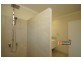 2 Graham Street, Tully QLD 4854