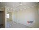 2 Graham Street, Tully QLD 4854