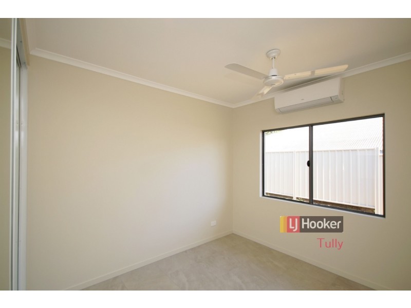 2 Graham Street, Tully QLD 4854