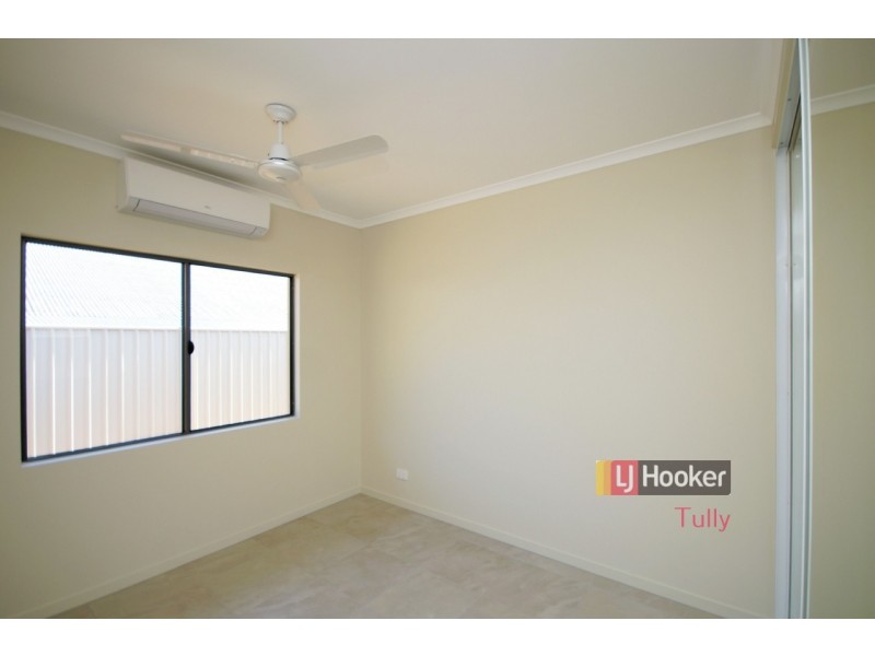 2 Graham Street, Tully QLD 4854