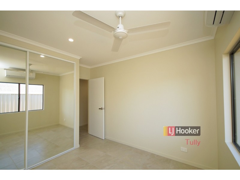 2 Graham Street, Tully QLD 4854