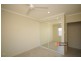 2 Graham Street, Tully QLD 4854