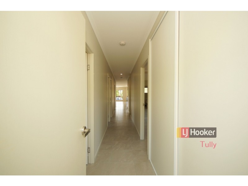 2 Graham Street, Tully QLD 4854
