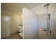 2 Graham Street, Tully QLD 4854