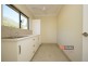 2 Graham Street, Tully QLD 4854