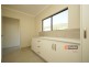 2 Graham Street, Tully QLD 4854
