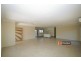 2 Graham Street, Tully QLD 4854
