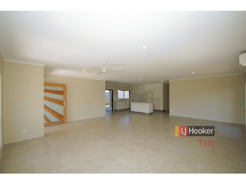 2 Graham Street, Tully QLD 4854