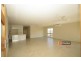 2 Graham Street, Tully QLD 4854